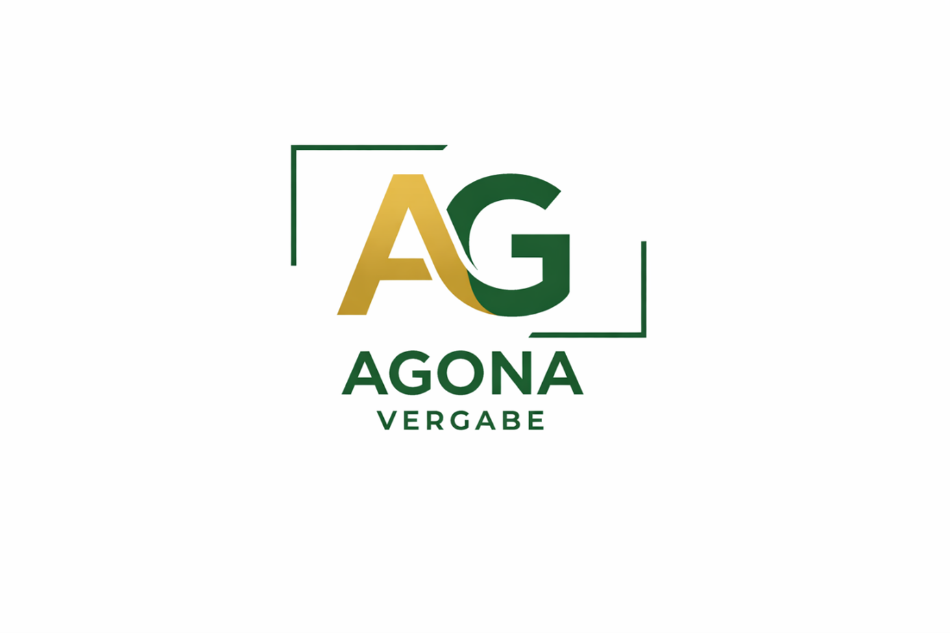 AGONA Vergabe